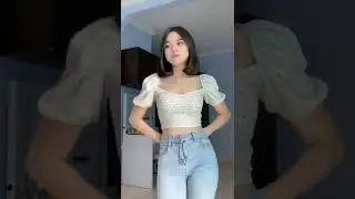 TIKTOK SEKSI & HOT INDO VIRAL 2022 @n0b0dyhere_ 