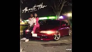 K. Wrigs - Pick Up The Phone feat. YSEP (Audio)