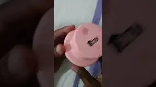 Mini Processador Home Extra - Confira o vídeo completo