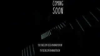 Coming soon!