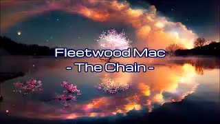 Fleetwood Mac - 