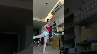 Bí quyết của hienvo