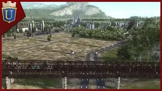 Farming and Food Processing | Workers and Resources: Soviet Republic Pt4