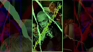 Lyanno x Jhay Cortez x Tainy Type Beat Reggaeton Romantico Instrumental 2021 | 