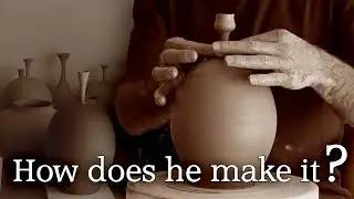 pottery class
