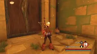 Decay of Logos - Demonic Screeching Glitch