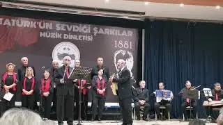 Mani Oluyor Halimi Takrire Hicabım