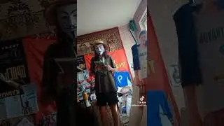 ВИЗИОНЕРЫ. РУССКИЙ ФАУСТ