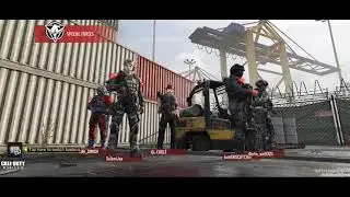Call of Duty mobile gameplay| multiple player | gameplay