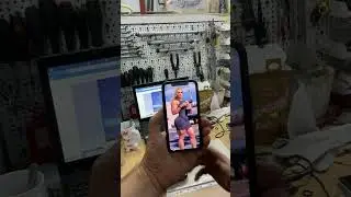 Антоша  я тебе бабу нашел
