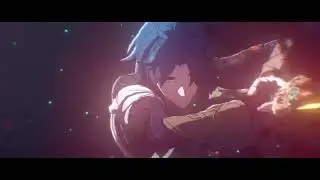 Blade Edit
