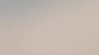 Ненавижу. 