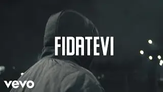 Ministri - Fidatevi (Official Video)