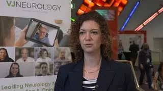Predictors of early serologic diagnosis of AQ4-IgG positive NMOSD