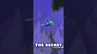 Game Dev Secrets: How to make your Aerial Attacks feel SUPER smooth! 
