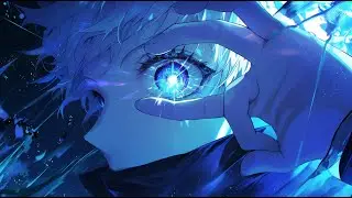 ArcheAge 10.1/Blade Dancer/Судья/ I'm flying into the beat