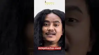 Kapan kalian Masturbasi?😂 