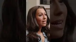 Their Story | Jessica Lynn's ENTA Experience