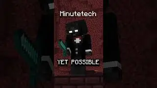 Can You Beat Minecraft in Peaceful?