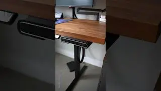 Declutter your desk ⚡️-akosin.store-