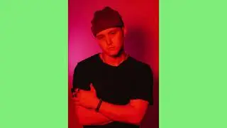 [FREE] Trevor Daniel type beat 2022 - | Pop Rap type beat 2022
