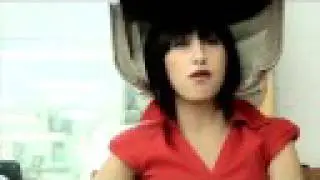 Clara Lofaro - Perfekt World