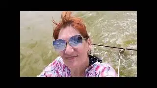 Баево. База отдыха "Слобода"