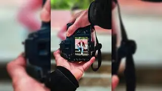 PicsArt DSLR Lover Photo Editing Tutorial || Editing Photos || PicsArt Photo Editor 