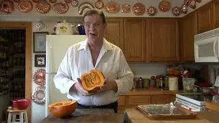 Food Preservation Naturally