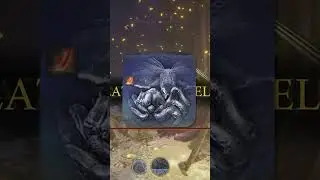 How The Morgott Event Works (Nightreign Secrets)