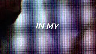 NF IF YOU WANT LOVE