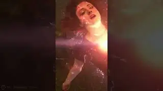 🔥 ДЖИН ГРЕЙ И ЕЕ БОЛЬШАЯ СИЛА! || РЕГЕНЕРАЦИЯ В MARVEL 