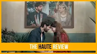 Kabhi Main Kabhi Tum Warms Hearts, Brings Smiles With Perfect Ending