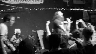Praise - React Records Showcase