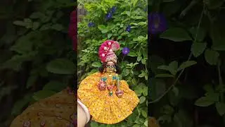 gopal 🙏🙏🙏#radheshyam #krishna #gopal #shortsvideo #youtubeshorts #ytshorts