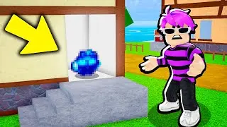 DESVENDEI TRUQUES VIRAIS Do BLOX FRUITS..