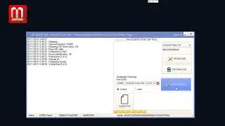 Huawei Mate 10 Lite RNE-L03 Unlock Bootloader Via DTPro Tool