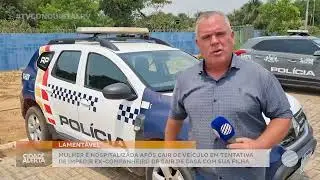 BRIGA DE CASAL