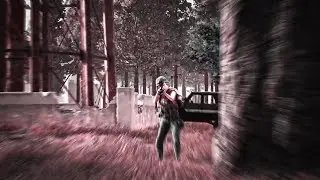 Pubg cinematic montage | pubg pc montage