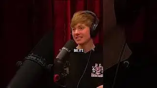 The Villisca Axe Murders 🪓 #jre #samandcolby #truecrime #fyp #jreclips #shorts