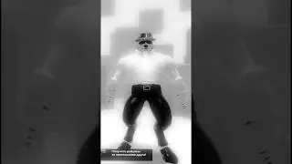 Скины в роблоксе #roblox #роблокс #music #funny #fyp #tiktok #hamsterkombat #shorts #youtubeshorts