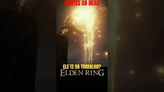 QUANTAS vezes você já perdeu?! #shorts #elden_ring