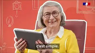 déclaration de revenus en ligne - impots.gouv.fr 