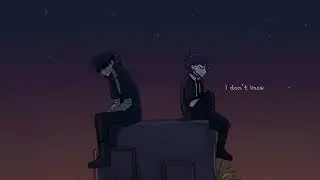 PEPPERMINT  || Animation Meme || read DESC