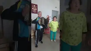 27 сентября 2024 г.