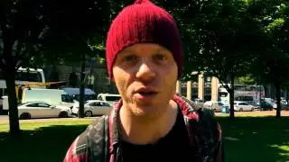 Loki | Bars from the new album