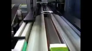 HuberTon_VHS