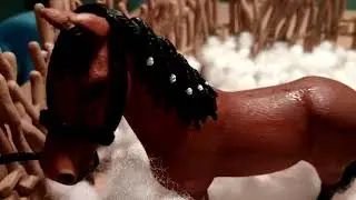 Сериал шляйх 
