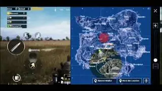 pubg mobile noob plays