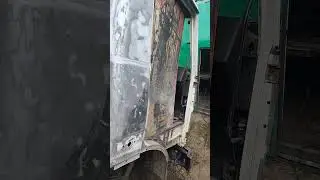 работа идёт